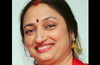 Mangaluru: Asha Pai, Wife of Ganapathi Pai Passes Away